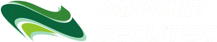 Maniha Secutec Logo