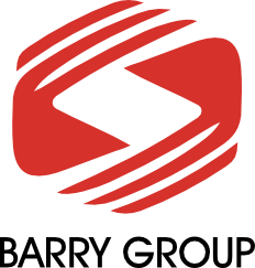 Barry Group