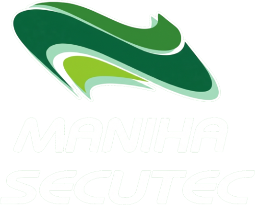 Maniha Secutec